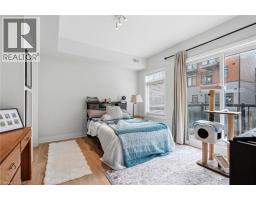 2 WILLOW Street UnitNo. 71 - 17