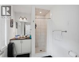 2 WILLOW Street UnitNo. 71 - 19