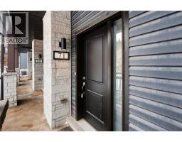 2 WILLOW Street UnitNo. 71 - 2