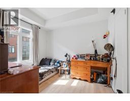 2 WILLOW Street UnitNo. 71 - 20