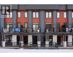 2 WILLOW Street UnitNo. 71 - 21