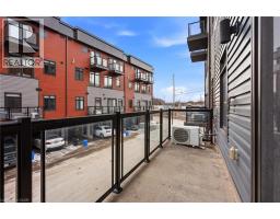 2 WILLOW Street UnitNo. 71 - 26