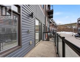 2 WILLOW Street UnitNo. 71 - 27