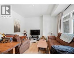 2 WILLOW Street UnitNo. 71 - 5