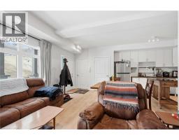 2 WILLOW Street UnitNo. 71 - 6