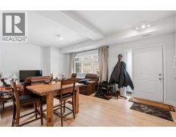 2 WILLOW Street UnitNo. 71 - 7