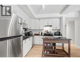 2 WILLOW Street UnitNo. 71 - 8