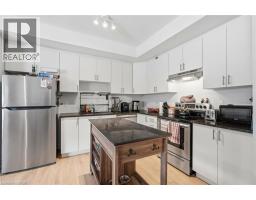 2 WILLOW Street UnitNo. 71 - 9