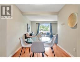 175 CEDAR Street UnitNo. 35 - 10