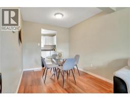 175 CEDAR Street UnitNo. 35 - 11