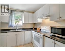 175 CEDAR Street UnitNo. 35 - 12