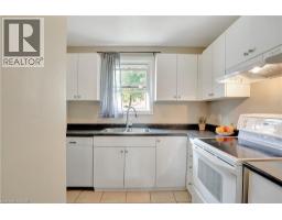 175 CEDAR Street UnitNo. 35 - 13