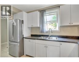 175 CEDAR Street UnitNo. 35 - 14