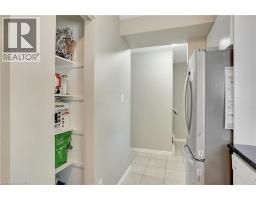 175 CEDAR Street UnitNo. 35 - 15