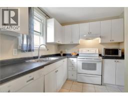 175 CEDAR Street UnitNo. 35 - 16