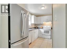 175 CEDAR Street UnitNo. 35 - 17