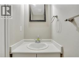 175 CEDAR Street UnitNo. 35 - 18