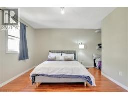 175 CEDAR Street UnitNo. 35 - 19