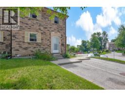 175 CEDAR Street UnitNo. 35 - 2