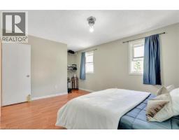 175 CEDAR Street UnitNo. 35 - 20