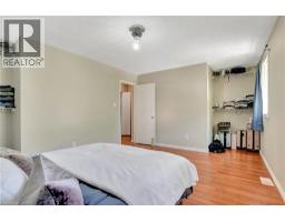 175 CEDAR Street UnitNo. 35 - 21