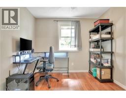 175 CEDAR Street UnitNo. 35 - 22