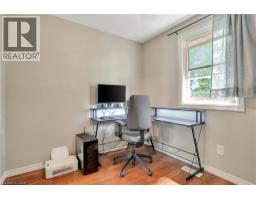 175 CEDAR Street UnitNo. 35 - 23