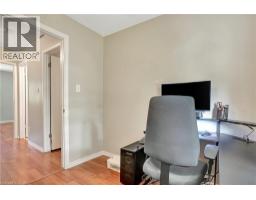 175 CEDAR Street UnitNo. 35 - 24