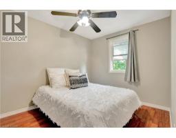 175 CEDAR Street UnitNo. 35 - 25