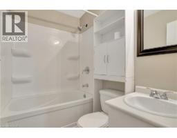 175 CEDAR Street UnitNo. 35 - 27