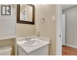 175 CEDAR Street UnitNo. 35 - 28