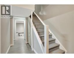 175 CEDAR Street UnitNo. 35 - 29