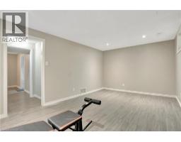 175 CEDAR Street UnitNo. 35 - 30