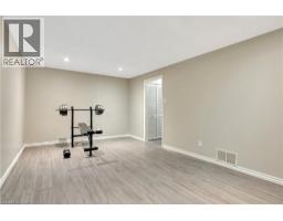 175 CEDAR Street UnitNo. 35 - 31