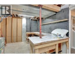 175 CEDAR Street UnitNo. 35 - 32