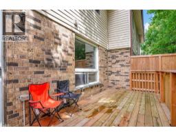 175 CEDAR Street UnitNo. 35 - 33