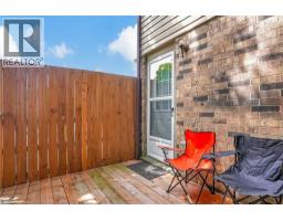 175 CEDAR Street UnitNo. 35 - 34