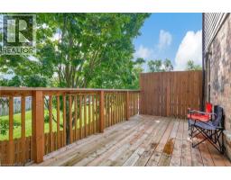 175 CEDAR Street UnitNo. 35 - 35