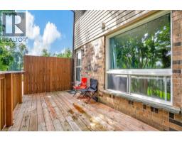 175 CEDAR Street UnitNo. 35 - 36