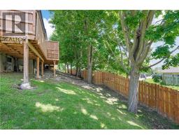 175 CEDAR Street UnitNo. 35 - 37