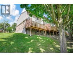 175 CEDAR Street UnitNo. 35 - 38