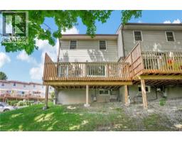 175 CEDAR Street UnitNo. 35 - 39