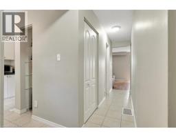 175 CEDAR Street UnitNo. 35 - 4