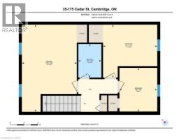 175 CEDAR Street UnitNo. 35 - 41