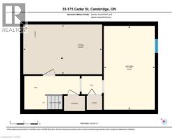 175 CEDAR Street UnitNo. 35 - 42