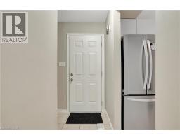 175 CEDAR Street UnitNo. 35 - 5