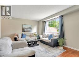 175 CEDAR Street UnitNo. 35 - 6