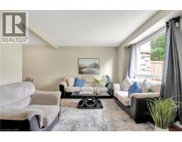 175 CEDAR Street UnitNo. 35 - 7