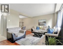 175 CEDAR Street UnitNo. 35 - 8