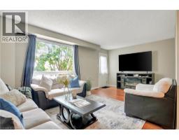 175 CEDAR Street UnitNo. 35 - 9